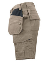 ProJob Prio 5535 Shorts