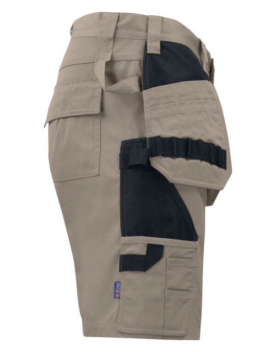 ProJob Prio 5535 Shorts