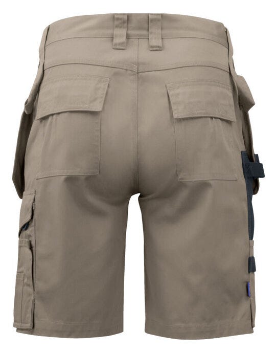 ProJob Prio 5535 Shorts