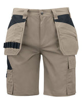 ProJob Prio 5535 Shorts