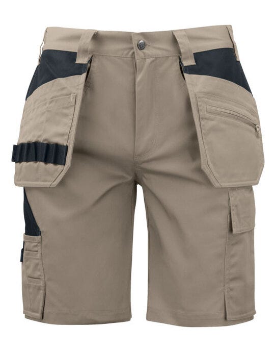 ProJob Prio 5535 Shorts