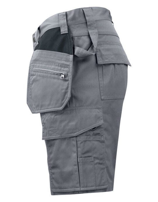 ProJob Prio 5535 Shorts