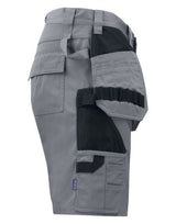 ProJob Prio 5535 Shorts
