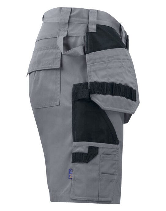 ProJob Prio 5535 Shorts