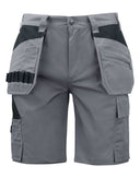 ProJob Prio 5535 Shorts