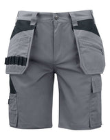 ProJob Prio 5535 Shorts