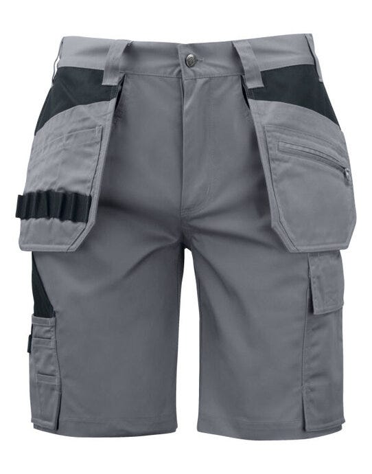 ProJob Prio 5535 Shorts