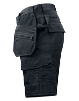 ProJob Prio 5535 Shorts