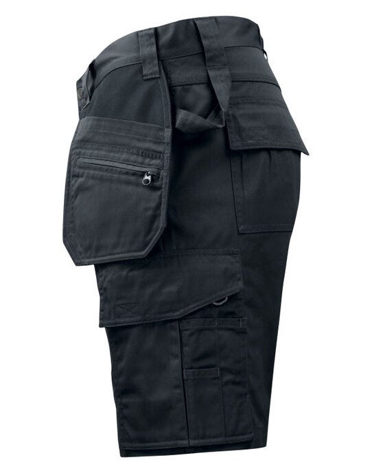 ProJob Prio 5535 Shorts