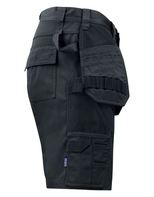 ProJob Prio 5535 Shorts