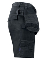 ProJob Prio 5535 Shorts