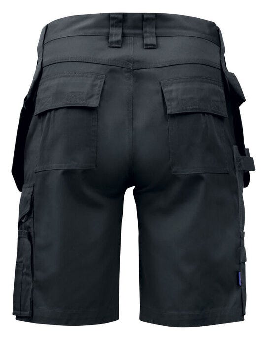 ProJob Prio 5535 Shorts