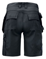 ProJob Prio 5535 Shorts