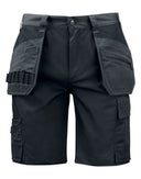 ProJob Prio 5535 Shorts
