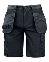 ProJob Prio 5535 Shorts