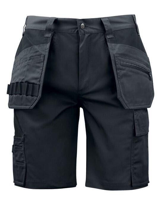 ProJob Prio 5535 Shorts
