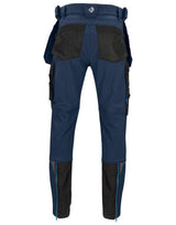ProJob 5550 Waistpants Stretch