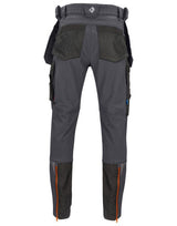 ProJob 5550 Waistpants Stretch