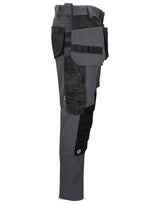 ProJob 5550 Waistpants Stretch