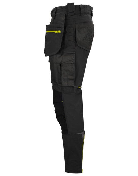 ProJob 5550 Waistpants Stretch