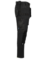 ProJob 5550 Waistpants Stretch