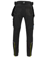 ProJob 5550 Waistpants Stretch