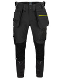ProJob 5550 Waistpants Stretch