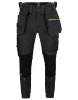 ProJob 5550 Waistpants Stretch