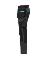 ProJob 5551 Waistpant Stretch