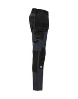 ProJob 5551 Waistpant Stretch