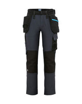 ProJob 5551 Waistpant Stretch
