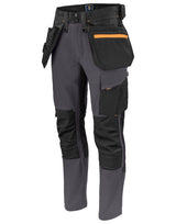 ProJob 5551 Waistpant Stretch