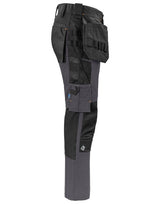 ProJob 5551 Waistpant Stretch