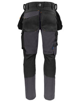 ProJob 5551 Waistpant Stretch
