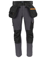 ProJob 5551 Waistpant Stretch