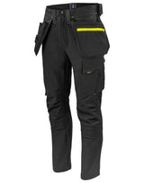 ProJob 5551 Waistpant Stretch
