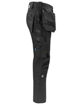 ProJob 5551 Waistpant Stretch