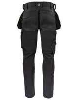ProJob 5551 Waistpant Stretch