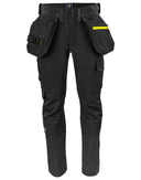 ProJob 5551 Waistpant Stretch