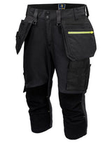 ProJob 5557 Pirate Pant Stretch