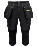 ProJob 5557 Pirate Pant Stretch
