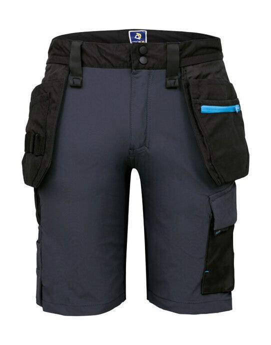 ProJob 5562 Shorts Stretch