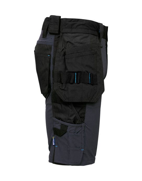 ProJob 5562 Shorts Stretch