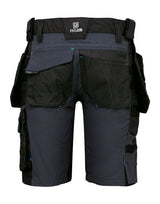 ProJob 5562 Shorts Stretch