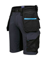 ProJob 5562 Shorts Stretch