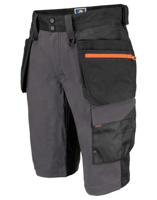 ProJob 5562 Shorts Stretch