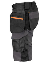 ProJob 5562 Shorts Stretch