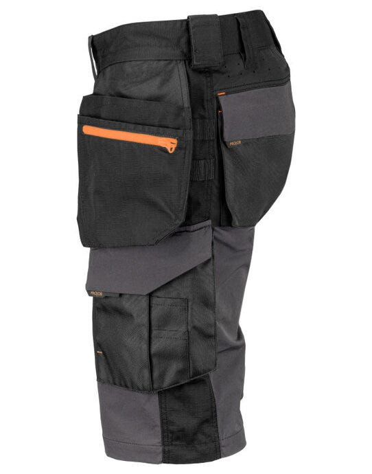 ProJob 5562 Shorts Stretch
