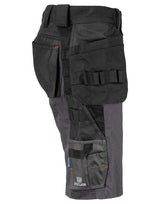 ProJob 5562 Shorts Stretch