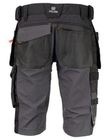 ProJob 5562 Shorts Stretch